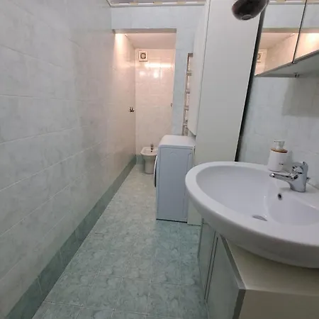Da Margherita 4 * Parma